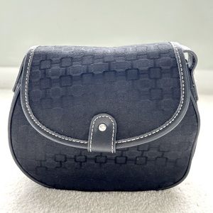 Nine West Crossbody bag